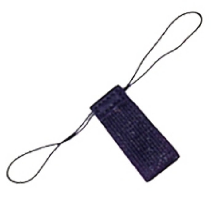 Bild på DATALOGIC FINGERSTRAP FOR MEMORX3 94ACC0111