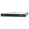 Bild på APC APC SMART-UPS 1500VA SMT1500RMI1U