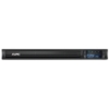 Bild på APC APC SMART-UPS 1500VA SMT1500RMI1U