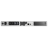 Bild på APC APC SMART-UPS 1500VA SMT1500RMI1U