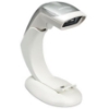 Bild på DATALOGIC HERON HD3430 KIT WHITE 2D SCAN HD3430-WHK1S