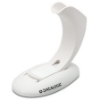 Bild på DATALOGIC HERON HD3430 KIT WHITE 2D SCAN HD3430-WHK1S
