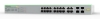 Bild på ALLIED TELESIS 1000BASE-T X 16 + 1000BASE-T X AT-IGS950/20PS-950
