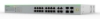 Bild på ALLIED TELESIS 1000BASE-T X 16 + 1000BASE-T X AT-IGS950/20PS-950