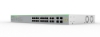Bild på ALLIED TELESIS 1000BASE-T X 16 + 1000BASE-T X AT-IGS950/20PS-950
