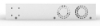 Bild på ALLIED TELESIS 1000BASE-T X 16 + 1000BASE-T X AT-IGS950/20PS-950