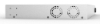 Bild på ALLIED TELESIS 1000BASE-T X 16 + 1000BASE-T X AT-IGS950/20PS-950