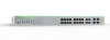 Bild på ALLIED TELESIS 1000BASE-T X 16 + 1000BASE-T X AT-IGS950/20PS-950