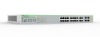 Bild på ALLIED TELESIS 1000BASE-T X 16 + 1000BASE-T X AT-IGS950/20PS-950