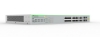 Bild på ALLIED TELESIS 1000BASE-T X 16 + 1000BASE-T X AT-IGS950/20PS-950