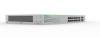 Bild på ALLIED TELESIS 1000BASE-T X 16 + 1000BASE-T X AT-IGS950/20PS-950