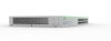 Bild på ALLIED TELESIS 1000BASE-T X 16 + 1000BASE-T X AT-IGS950/20PS-950