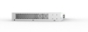 Bild på ALLIED TELESIS 1000BASE-T X 16 + 1000BASE-T X AT-IGS950/20PS-950