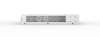 Bild på ALLIED TELESIS 1000BASE-T X 16 + 1000BASE-T X AT-IGS950/20PS-950