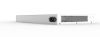 Bild på ALLIED TELESIS 1000BASE-T X 16 + 1000BASE-T X AT-IGS950/20PS-950