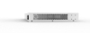 Bild på ALLIED TELESIS 1000BASE-T X 16 + 1000BASE-T X AT-IGS950/20PS-950