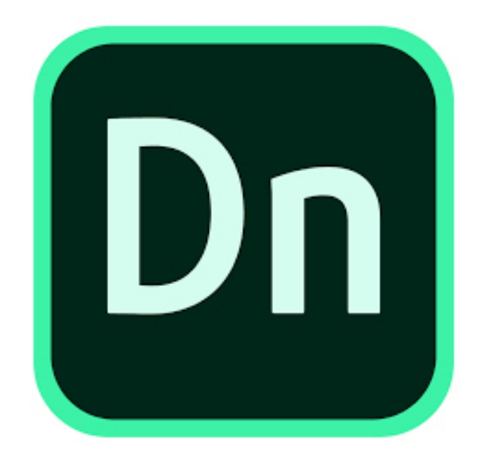 Bild på ADOBE DIMENSION FOR TEAMS ALL 65297810BC01C12