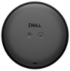Bild på DELL EMC DELL PRO PLUS WIRELESS SL525-EMEA