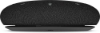 Bild på DELL EMC DELL PRO PLUS WIRELESS SL525-EMEA