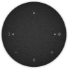 Bild på DELL EMC DELL PRO PLUS WIRELESS SL525-EMEA