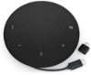 Bild på DELL EMC DELL PRO PLUS WIRELESS SL525-EMEA