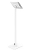 Bild på COMPULOCKS UNIVERSAL INVISIBLE MOUNT SWIFT 150WSMP01W