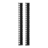 Bild på APC VERTICAL CABLE MANAGER AR7721