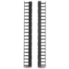Bild på APC VERTICAL CABLE MANAGER AR7721