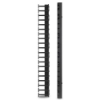 Bild på APC VERTICAL CABLE MANAGER AR7721