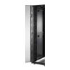 Bild på APC VERTICAL CABLE MANAGER AR7721