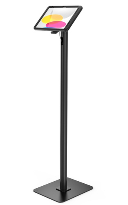 Bild på COMPULOCKS IPAD 10TH-11TH (A16) GEN POWER 150BPMIP109