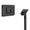 Bild på COMPULOCKS IPAD 10TH-11TH (A16) GEN POWER 150BPMIP109