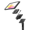 Bild på COMPULOCKS IPAD 10TH-11TH (A16) GEN POWER 150BPMIP109