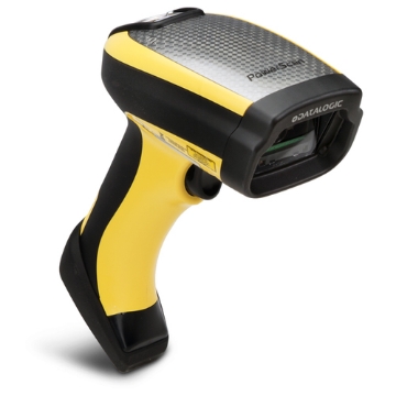 Bild på DATALOGIC POWERSCAN D9531 DIRECT PART PD9531-DPMK2