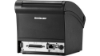 Bild på BIXOLON SRP-352PLUSIII SERIAL USB SRP-352PLUSIIICOSG/BEG