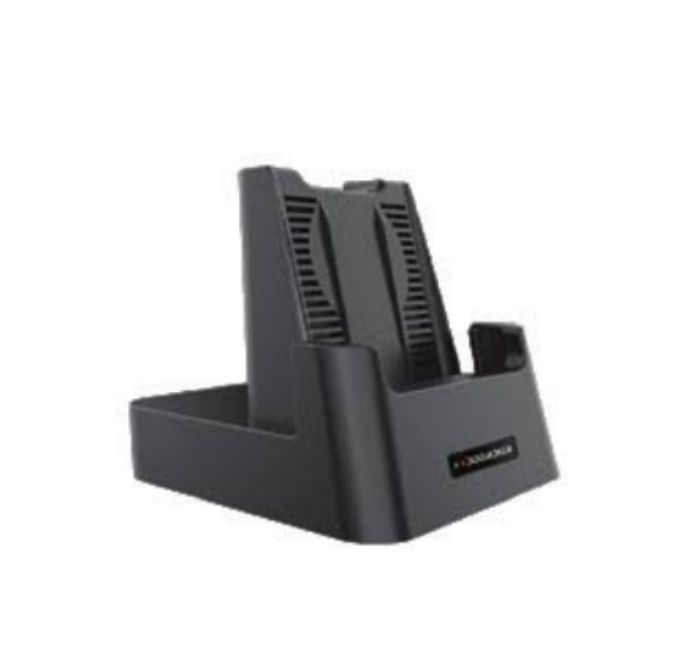 Bild på DATALOGIC DOCK SINGLE SLOT MEMOR 10 BLACK 94A150095