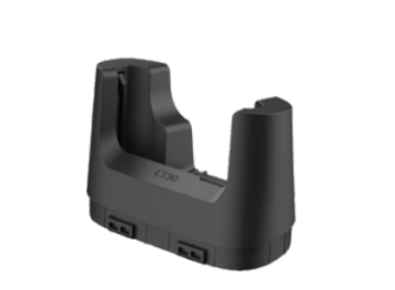 Bild på HONEYWELL CT30 XP NON-BOOTED UNIVERSAL CT30P-UCP-N