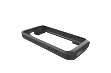 Bild på HONEYWELL RUBBER BOOT FOR SCANPAL EDA52 EDA52-RB-0
