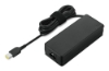 Bild på LENOVO THINKCENTRE 90W AC 4X20V24711