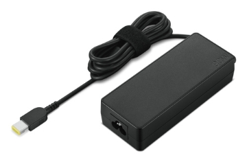 Bild på LENOVO THINKCENTRE 90W AC 4X20V24711