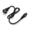 Bild på LENOVO THINKCENTRE 90W AC 4X20V24711
