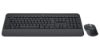 Bild på LOGITECH MK650 FOR BUSINESS 920-011010