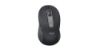 Bild på LOGITECH MK650 FOR BUSINESS 920-011010