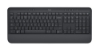 Bild på LOGITECH MK650 FOR BUSINESS 920-011010