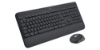 Bild på LOGITECH MK650 FOR BUSINESS 920-011010