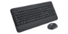 Bild på LOGITECH MK650 FOR BUSINESS GRAPHITEUS 920-011004