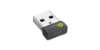 Bild på LOGITECH MK650 FOR BUSINESS GRAPHITEUS 920-011004