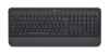 Bild på LOGITECH MK650 FOR BUSINESS GRAPHITEUS 920-011004