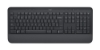 Bild på LOGITECH MK650 FOR BUSINESS GRAPHITE - 920-010999