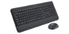 Bild på LOGITECH MK650 FOR BUSINESS GRAPHITE - 920-010999